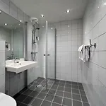Turisthotell Hotel Oppdal