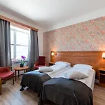 Hotel Turisthotell 3*