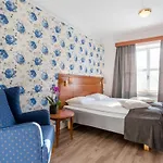 Hotel Turisthotell
