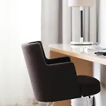 Turisthotell 3* Оппдал