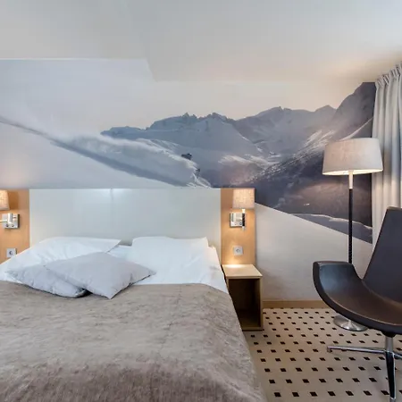 Hotell Turisthotell