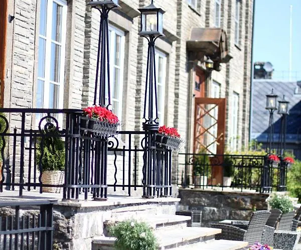 Hotel Turisthotell Oppdal