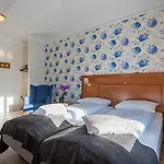 Ξενοδοχείο Turisthotell Oppdal