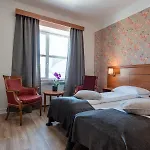 Turisthotell 3* Oppdal