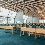 Turisthotell 3* Oppdal